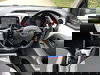 Toyota Aygo 1.0 VVT-i x-pure Euro 6 5dr 5dr Manual 2026