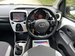 Toyota Aygo 1.0 VVT-i x-pure Euro 6 5dr 5dr Manual 2016