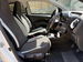 Toyota Aygo 1.0 VVT-i x-pure Euro 6 5dr 5dr Manual 2016