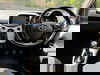 Toyota Aygo 1.0 VVT-i x-pure Euro 6 5dr 5dr Manual 2025