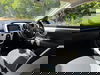 Toyota Aygo 1.0 VVT-i x-pure Euro 6 5dr 5dr Manual 2025