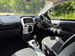Toyota Aygo 1.0 VVT-i x-pure Euro 6 5dr 5dr Manual 2016
