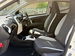 Toyota Aygo 1.0 VVT-i x-pure Euro 6 5dr 5dr Manual 2016