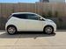 Toyota Aygo 1.0 VVT-i x-pure Euro 6 5dr 5dr Manual 2016