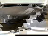 Toyota Aygo 1.0 VVT-i x-pure Euro 6 5dr 5dr Manual 2025