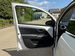 Toyota Aygo 1.0 VVT-i x-pure Euro 6 5dr 5dr Manual 2016