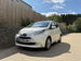 Toyota Aygo 1.0 VVT-i x-pure Euro 6 5dr 5dr Manual 2016