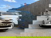 Toyota Aygo 1.0 VVT-i x-pure Euro 6 5dr 5dr Manual 2025