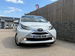 Toyota Aygo 1.0 VVT-i x-pure Euro 6 5dr 5dr Manual 2016