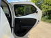 Toyota Aygo 1.0 VVT-i x-pure Euro 6 5dr 5dr Manual 2016