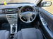 Toyota Corolla 1.4 VVT-i T Spirit 5dr 5dr Manual 2004