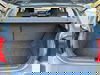 Toyota Corolla 1.4 VVT-i T Spirit 5dr 5dr Manual 2025