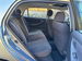Toyota Corolla 1.4 VVT-i T Spirit 5dr 5dr Manual 2004