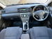 Toyota Corolla 1.4 VVT-i T Spirit 5dr 5dr Manual 2004