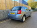 Toyota Corolla 1.4 VVT-i T Spirit 5dr 5dr Manual 2004