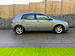 Toyota Corolla 1.4 VVT-i T Spirit 5dr 5dr Manual 2004