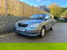 Toyota Corolla 1.4 VVT-i T Spirit 5dr 5dr Manual 2004