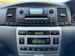 Toyota Corolla 1.4 VVT-i T Spirit 5dr 5dr Manual 2004