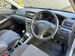 Toyota Corolla 1.4 VVT-i T Spirit 5dr 5dr Manual 2004