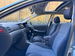 Toyota Corolla 1.4 VVT-i T Spirit 5dr 5dr Manual 2004