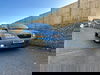 Toyota Corolla 1.4 VVT-i T Spirit 5dr 5dr Manual 2025