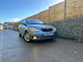 Toyota Corolla 1.4 VVT-i T Spirit 5dr 5dr Manual 2004