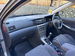 Toyota Corolla 1.4 VVT-i T Spirit 5dr 5dr Manual 2004
