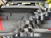 Toyota Corolla 1.6 VVT-i Colour Collection 5dr 5dr Manual 2025