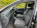 Toyota Corolla 1.6 VVT-i Colour Collection 5dr 5dr Manual 2007
