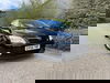 Toyota Corolla 1.6 VVT-i Colour Collection 5dr 5dr Manual 2025