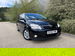 Toyota Corolla 1.6 VVT-i Colour Collection 5dr 5dr Manual 2007