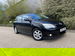 Toyota Corolla 1.6 VVT-i Colour Collection 5dr 5dr Manual 2007