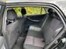 Toyota Corolla 1.6 VVT-i Colour Collection 5dr 5dr Manual 2007