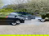 Toyota Corolla 1.6 VVT-i Colour Collection 5dr 5dr Manual 2025