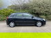 Toyota Corolla 1.6 VVT-i Colour Collection 5dr 5dr Manual 2007