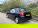 Toyota Corolla 1.6 VVT-i Colour Collection 5dr 5dr Manual 2007
