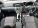 Toyota Corolla 1.6 VVT-i Colour Collection 5dr 5dr Manual 2007