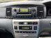 Toyota Corolla 1.6 VVT-i Colour Collection 5dr 5dr Manual 2007