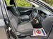 Toyota Corolla 1.6 VVT-i Colour Collection 5dr 5dr Manual 2007