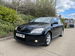 Toyota Corolla 1.6 VVT-i Colour Collection 5dr 5dr Manual 2007