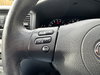 Toyota Corolla 1.6 VVT-i T3 5dr 5dr Manual 2026