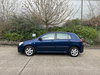 Toyota Corolla 1.6 VVT-i T3 5dr 5dr Manual 2026