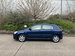 Toyota Corolla 1.6 VVT-i T3 5dr 5dr Manual 2006