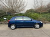 Toyota Corolla 1.6 VVT-i T3 5dr 5dr Manual 2026