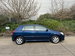 Toyota Corolla 1.6 VVT-i T3 5dr 5dr Manual 2006