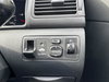Toyota Corolla 1.6 VVT-i T3 5dr 5dr Manual 2026