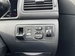 Toyota Corolla 1.6 VVT-i T3 5dr 5dr Manual 2006