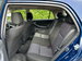 Toyota Corolla 1.6 VVT-i T3 5dr 5dr Manual 2006