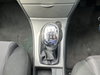Toyota Corolla 1.6 VVT-i T3 5dr 5dr Manual 2026