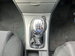 Toyota Corolla 1.6 VVT-i T3 5dr 5dr Manual 2006